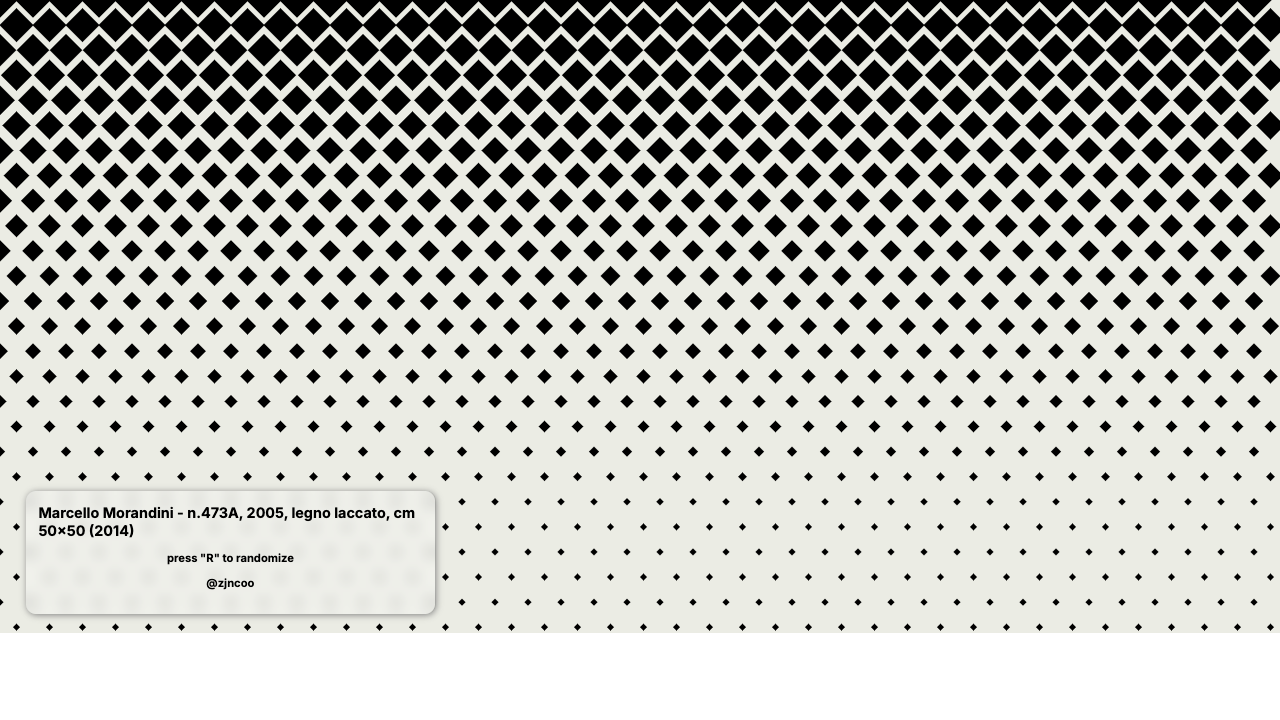 Information Design Lab Assignment 1